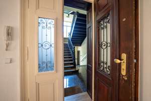 Property thumbnail 24