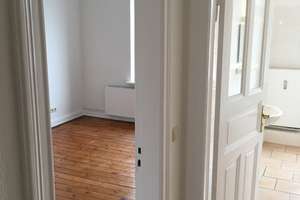 Helle Wohnung in bester Lage bei den Holtenauer Arkaden – Jungmannstraße  64/66, 24105 Brunswik, Kiel – Vorschaubild 5