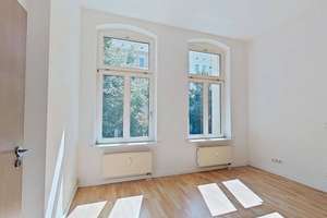Warm einpacken, kalt sparen - Wir schenken Ihnen zum Herbstanfang eine Kaltmiete: Charmante 4-Zim... – 39104 Altstadt, Magdeburg – Vorschaubild 4