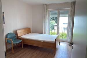 4-Zimmer-Wohnung in Tuttlingen – Die vollständige Adresse der Immobilie erhältst du vom Anbieter., 78532 Tuttlingen – Vorschaubild 2