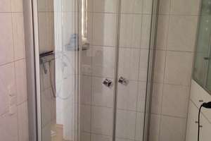 Alt-Solln - Lichtdurchflutete 2 Zimmer Erdgeschoss/ Souterrain-Wohnung mit Garten – Die vollständige Adresse der Immobilie erhältst du vom Anbieter., 81479 Solln, München – Vorschaubild 9