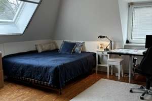 Property thumbnail 15