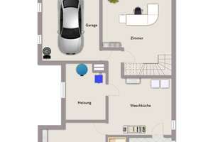 Property thumbnail 32