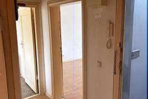 2-Zimmerwohnung in Adlershof – Dörpfeldstraße 67, 12489 Adlershof, Berlin – Vorschaubild 7