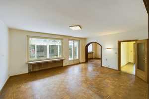 Geräumiges Haus mit Wintergarten und Modernisierungspotential – Hannover – Vorschaubild 6