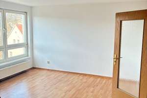 1523_1-Zimmer-Wohnung in Top-Lage – ideal für Studenten & Singles – Große Steinstraße 61/62, 6108 Nördliche Innenstadt, Halle (Saale) – Vorschaubild 2