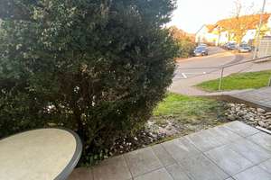 Property thumbnail 14