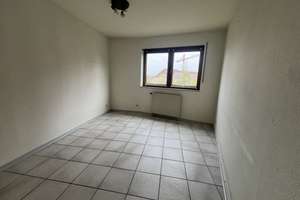 Wohnen wie im Haus - wandelbare 4- bis 5-Zimmerwohnung in S-Münster – Die vollständige Adresse der Immobilie erhältst du vom Anbieter., 70376 Münster, Stuttgart – Vorschaubild 15