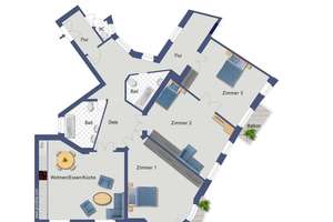 Property thumbnail 2