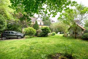 Property thumbnail 33