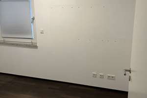 Property thumbnail 16