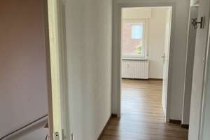 Ruhige 2,5-Zimmer-Wohnung mit Balkon in Osnabrück-Darum – Die vollständige Adresse der Immobilie erhältst du vom Anbieter., 49086 Darum/Gretesch/Lüstringen, Osnabrück – Vorschaubild 6
