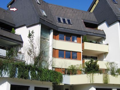 3 3 5 Zimmer Wohnung Zur Miete In Emmendingen Immobilienscout24