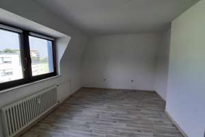 3-Zimmer-Wohnung in Pforzheim-Haidach – Beuthener Str. 11, 75181 Haidach, Pforzheim – Vorschaubild 6
