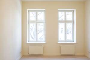 HOMESK - Erstbezug nach Sanierung! 3-Zimmer-Altbauwohnung nahe Arnimplatz – Schönfließer Straße 2, 10439 Prenzlauer Berg, Berlin – Vorschaubild 10