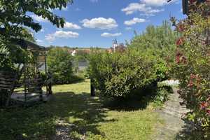 Einfamilienhaus mit großem Grundstück – Alzey-Worms (Kreis) – Vorschaubild 9