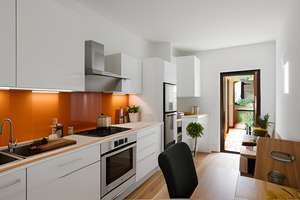 Property thumbnail 21