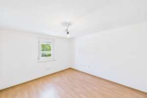 Genuss und Zuhause am Neckar – Charmante Gaststätte mit Wohnung – Die vollständige Adresse der Immobilie erhältst du vom Anbieter., 78727 Oberndorf am Neckar – Vorschaubild 7