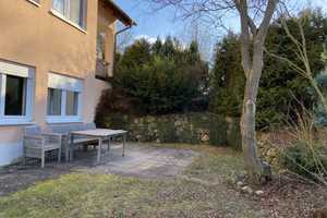 Energieeffizientes 3-Fam.-Haus in sonniger Lage – Bamberg (Kreis) – Vorschaubild 5