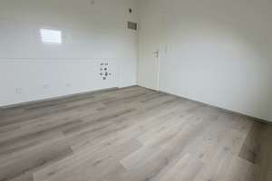 Charmante Dachgeschosswohnung mit 2 Zimmern in ruhiger Lage – Helmstraße 38, 45359 Frintrop, Essen – Vorschaubild 5