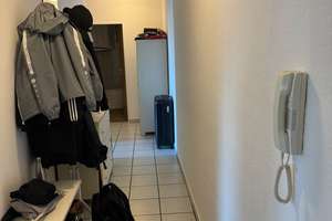 Schöne Eigentumswohnung mit Balkon – Meischenfeld 84a, 52076 Kornelimünster, Aachen – Vorschaubild 15