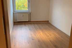 Charmante Maisonette-Wohnung im Herzen von Braunschweig – Leonhardstraße 27, 38102 Braunschweig – Vorschaubild 2