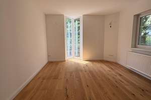 Provisionsfrei: Sanierte 3-Zimmer-Erdgeschosswohnung mit Terasse und Gartenanteil – Die vollständige Adresse der Immobilie erhältst du vom Anbieter., 12623 Mahlsdorf, Berlin – Vorschaubild 3