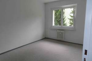 Sanierte 2 Zimmerwohnung, bezugsfrei in Berlin - Lankwitz – Elisabethstraße 23, 12247 Lankwitz, Berlin – Vorschaubild 7