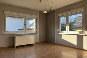 Ein- oder Zweifamilienhaus in ländlicher Lage  – Die vollständige Adresse der Immobilie erhältst du vom Anbieter., 53474 Bad Neuenahr-Ahrweiler – Vorschaubild 4