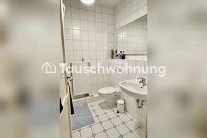 Tauschwohnung: Tausche meine 2-Zimmer-Wohnung in Pankow – Die vollständige Adresse der Immobilie erhältst du vom Anbieter., 10405 Prenzlauer Berg, Berlin – Vorschaubild 6