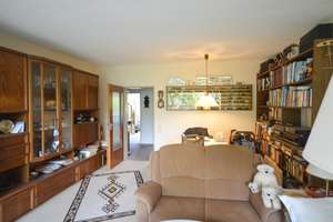 Vermietete 3 Zimmer Eigentumswohnung mit Balkon und Pkw-Stellplatz – 23558 Sankt Lorenz Süd, Lübeck – Vorschaubild 15