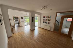 Einfamilienhaus in Neuss-Allerheiligen mit 7 Zimmern - provisionsfrei von privat – Neusser Landstraße 11, 41470 Rosellen, Neuss – Vorschaubild 9
