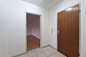 Lebensqualität am Main-Donau-Kanal – Helle 3-Zimmer-Wohnung mit Wohlfühlcharakter – Greuther Straße  70, 90455 Katzwang, Reichelsdorf Ost, Reichelsdorfer Keller, Nürnberg – Vorschaubild 6