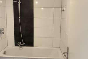 renovierte 3 Zimmer Wohnung Nähe GE - Innenstadt – Wildenbruchstraße 25, 45888 Bulmke-Hüllen, Gelsenkirchen – Vorschaubild 13