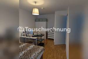 Tauschwohnung: 55 m² Wohnung in Köln, Mülheim – Die vollständige Adresse der Immobilie erhältst du vom Anbieter., 51065 Mülheim (Ortsteil), Köln – Vorschaubild 4