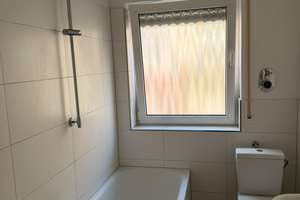 Zuhause mit 4 Zimmern und viel Platz in Mannheim – 68169 Neckarstadt-West, Mannheim – Vorschaubild 2