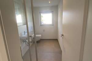 Exklusive 1,5-ZimmerWohnung in zentraler Lage von Lauchringen – Hans-Thoma-Straße 5, 79787 Lauchringen – Vorschaubild 5