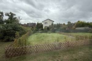 Gemütlich & modern:  Sanierte 3 Zimmer-Wohnung mit EBK & Garten – Mühlenbusch 25, 38448 Vorsfelde, Wolfsburg – Vorschaubild 14