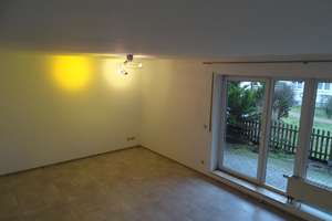 Wohnen mit Charakter: Gepflegte 2-Zimmer-Wohnung in Coswig – Lucas-Cranach-Ring 10, 6869 Coswig (Anhalt) – Vorschaubild 5