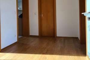 *HELLE UND RUHIGE 2,5-Zi. Whg. mit Sonnenbalkon, Möbiusstraße, E-Frohnhausen!* – Möbiusstraße 9, 45143 Altendorf, Essen – Vorschaubild 28