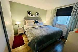 **VERMIETETES EFH MIT ANLIEGERWOHNUNG IN BAD-RAPPENAU/BABSTADT** PROVISIONSFREI – Adersbacher Straße 6, 74906 Bad Rappenau – Vorschaubild 4