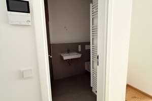 Alltagstaugliche 3-Zimmer-Wohnung in Obermenzing – Gustav-Meyrink-Straße 7, 81245 Obermenzing, München – Vorschaubild 6