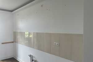 großzügige helle 2 Zimmerwohnung mit Balkon – Volksgartenstr. 8, 4347 Leipzig – Vorschaubild 9