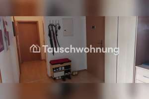 Tauschwohnung: Tausche meine Wohnung in Dortmund-Eving – Die vollständige Adresse der Immobilie erhältst du vom Anbieter., 44339 Eving (Ortsteil), Dortmund – Vorschaubild 7