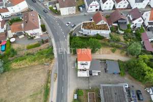 The Tower - Besonders Leben – Die vollständige Adresse der Immobilie erhältst du vom Anbieter., 64291 Wixhausen, Darmstadt – Vorschaubild 19