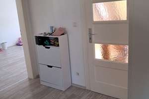 3-Zimmer-Wohnung in Mannheim – Karl-Traub-Straße 13, 68199 Neckarau, Mannheim – Vorschaubild 10