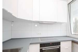     Moderne Wohnung in Pempelfort – Die vollständige Adresse der Immobilie erhältst du vom Anbieter., 40477 Pempelfort, Düsseldorf – Vorschaubild 6