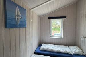 Strandnahes Ferienhaus mit guter Rendite
 – Die vollständige Adresse der Immobilie erhältst du vom Anbieter., 23570 Travemünde, Lübeck – Vorschaubild 24