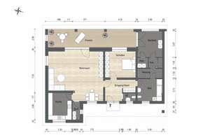 Property thumbnail 15