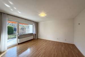 Premiumlage in der Mainzer Oberstadt mit Blick ins Grüne, Großzügiges 1-3 Familienhaus mit Ter – Die vollständige Adresse der Immobilie erhältst du vom Anbieter., 55131 Oberstadt, Mainz – Vorschaubild 6